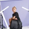 Bagbase Portfolio Briefcase