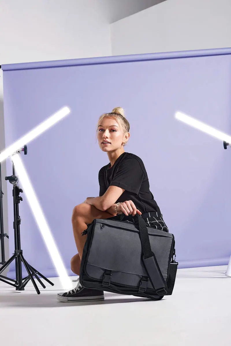 Bagbase Portfolio Briefcase