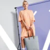 Bagbase Premium Felt Tote