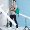 Bagbase Premium Gymsac