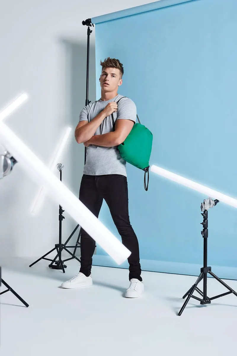 Bagbase Premium Gymsac