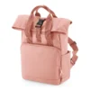 Blush Pink