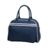 French Navy/White