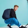 Bagbase Scuba Backpack