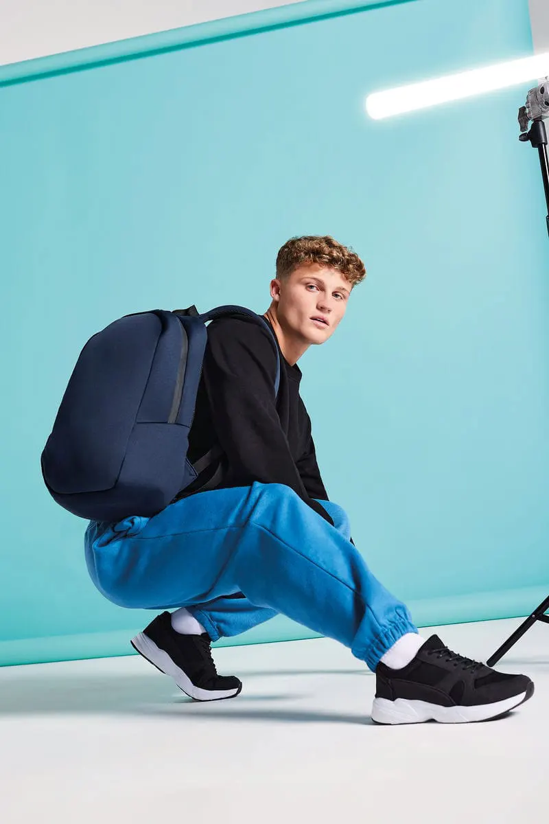 Bagbase Scuba Backpack