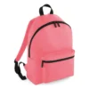 Electric Pink