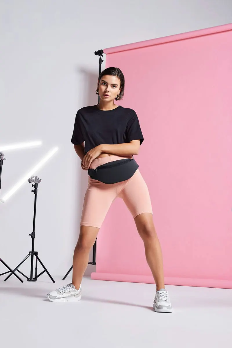 Bagbase Studio Waistpack