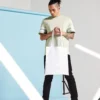 Bagbase Sublimation Shopper