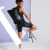Bagbase Tarp Roll Top Backpack