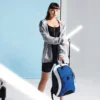 Bagbase Teamwear Backpack