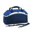 French Navy/Bright Royal/White