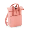 Blush Pink