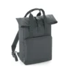 Graphite Grey