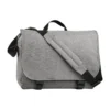 Grey Marl