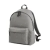 Grey Marl