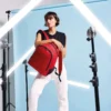 Bagbase Universal Backpack