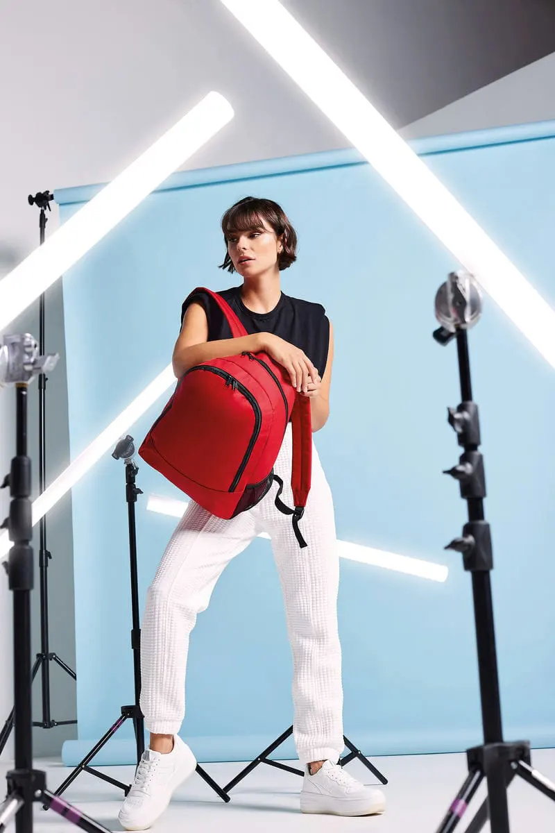 Bagbase Universal Backpack