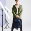 Bagbase Urban Explorer Backpack