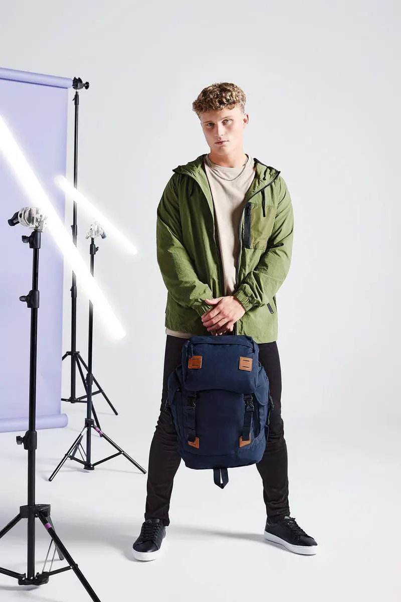 Bagbase Urban Explorer Backpack