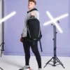 Bagbase Urban Trail Pack