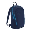 French Navy/Sapphire Blue