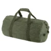 Vintage Military Green