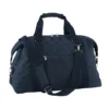 Vintage Oxford Navy