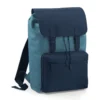 Airforce Blue/French Navy