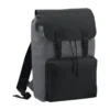 Graphite Grey/Black