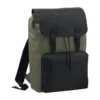Olive Green/Black