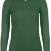 Bottle Green