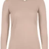Millennial Pink