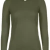 Urban Khaki