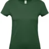 Bottle Green