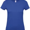 Cobalt Blue