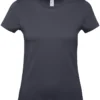 Light Navy