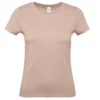 Millennial Pink