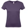 Radiant Purple
