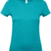 Real Turquoise