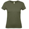 Urban Khaki