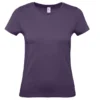 Urban Purple