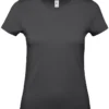 Used Black