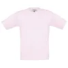 Pink Sixties