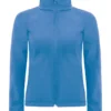Azure