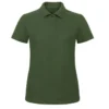 Bottle Green
