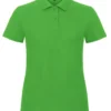 Real Green