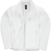 White/White Lining