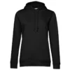 Black Pure