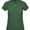 Bottle Green