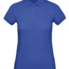 Cobalt Blue
